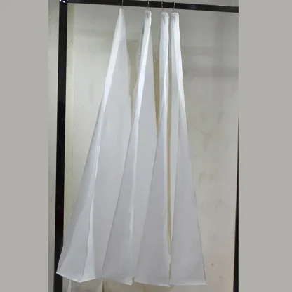 Extra Large Dustproof Garment Bag - Image 3