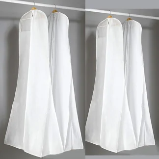 Extra Large Dustproof Garment Bag