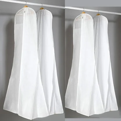 Extra Large Dustproof Garment Bag