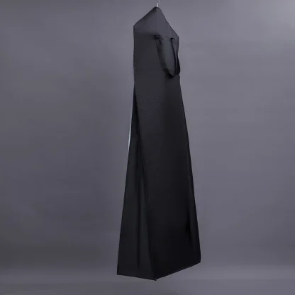 Classic Chic Waterproof Garment Bag - Image 3