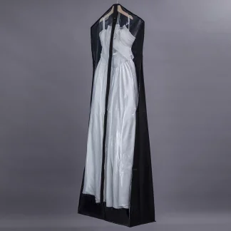 Classic Chic Waterproof Garment Bag